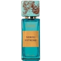 Neroli Extreme